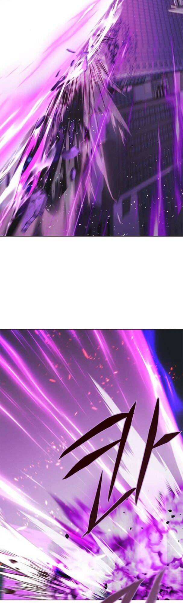 Hóa Thân Thành Mèo Chap 183 - Next Chap 184