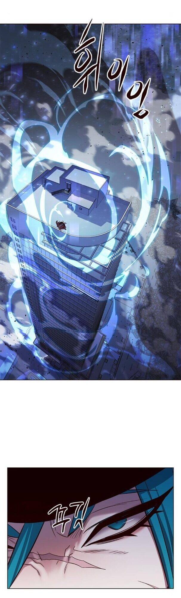 Hóa Thân Thành Mèo Chap 183 - Next Chap 184