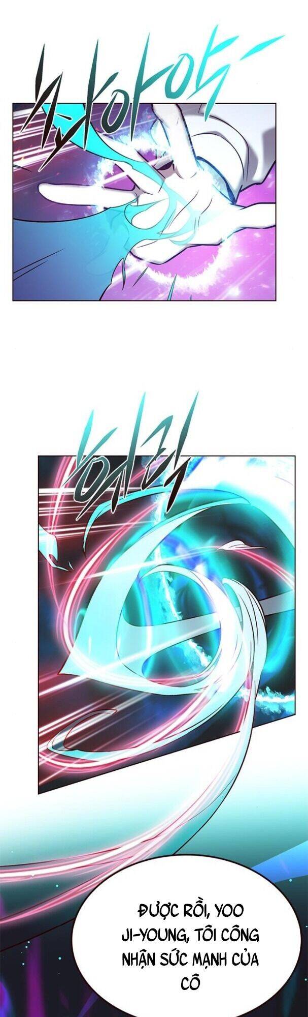 Hóa Thân Thành Mèo Chap 183 - Next Chap 184