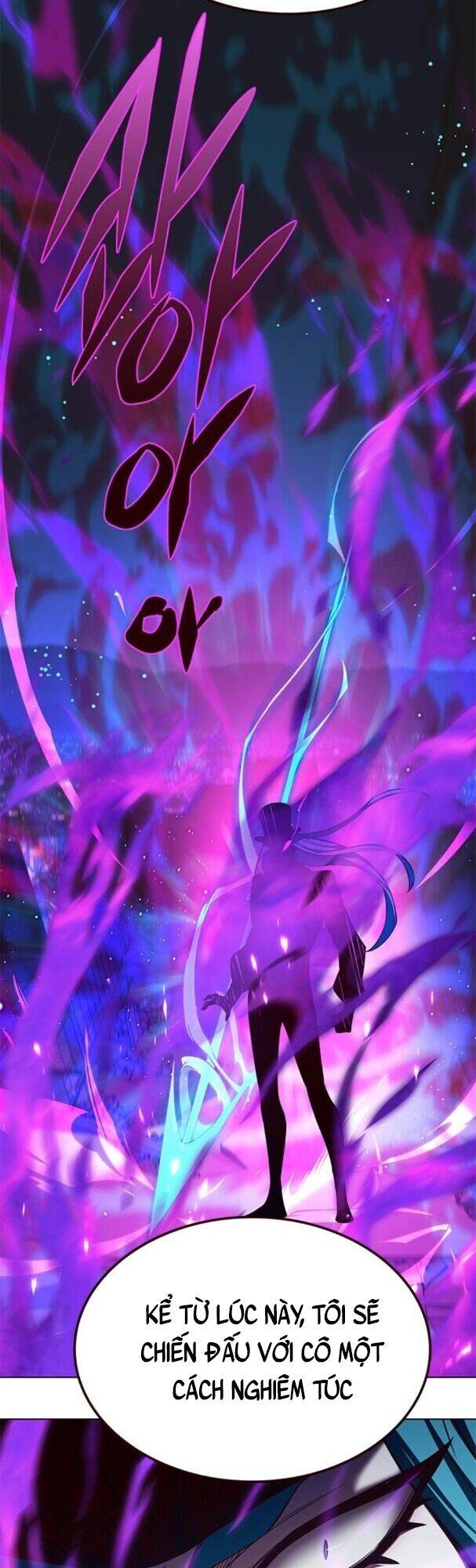 Hóa Thân Thành Mèo Chap 183 - Next Chap 184