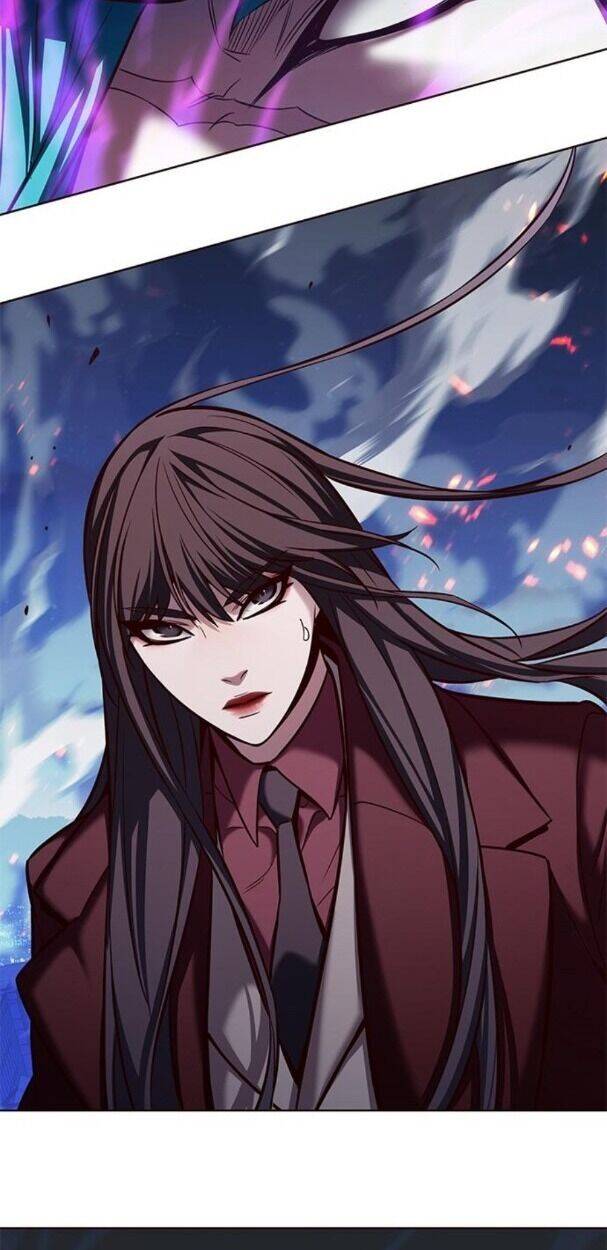 Hóa Thân Thành Mèo Chap 183 - Next Chap 184