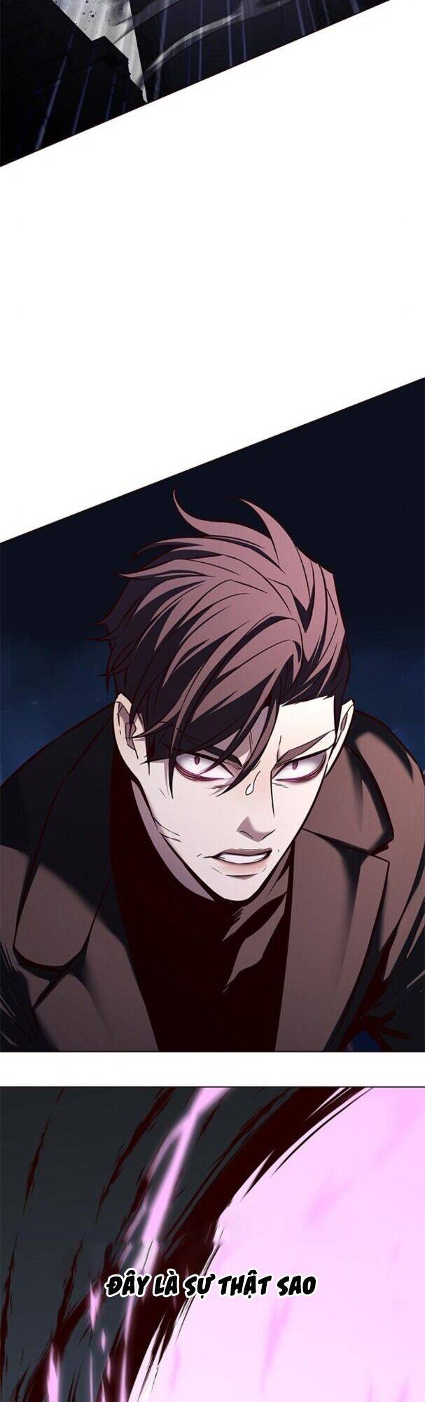 Hóa Thân Thành Mèo Chap 183 - Next Chap 184