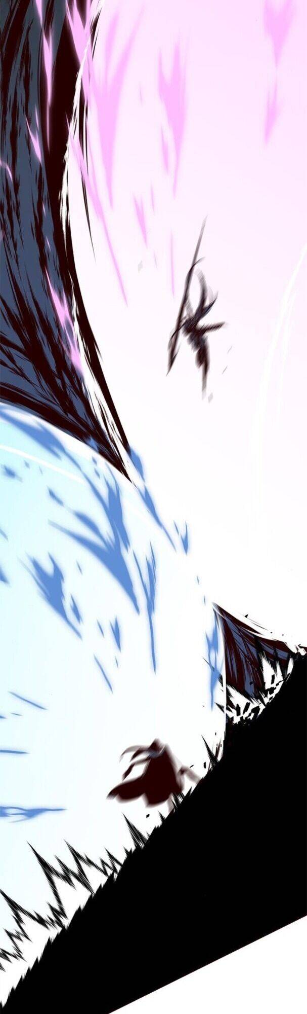 Hóa Thân Thành Mèo Chap 183 - Next Chap 184