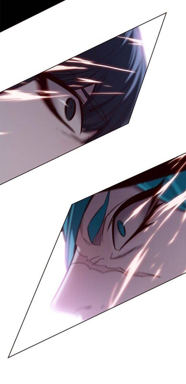 Hóa Thân Thành Mèo Chap 183 - Next Chap 184