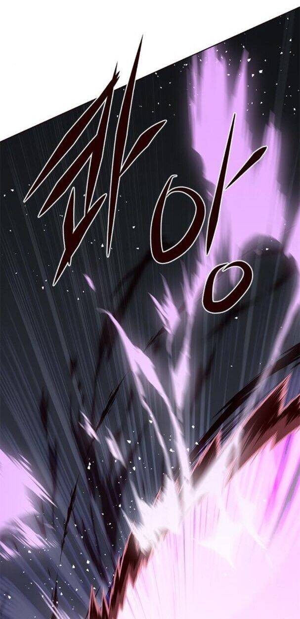 Hóa Thân Thành Mèo Chap 183 - Next Chap 184