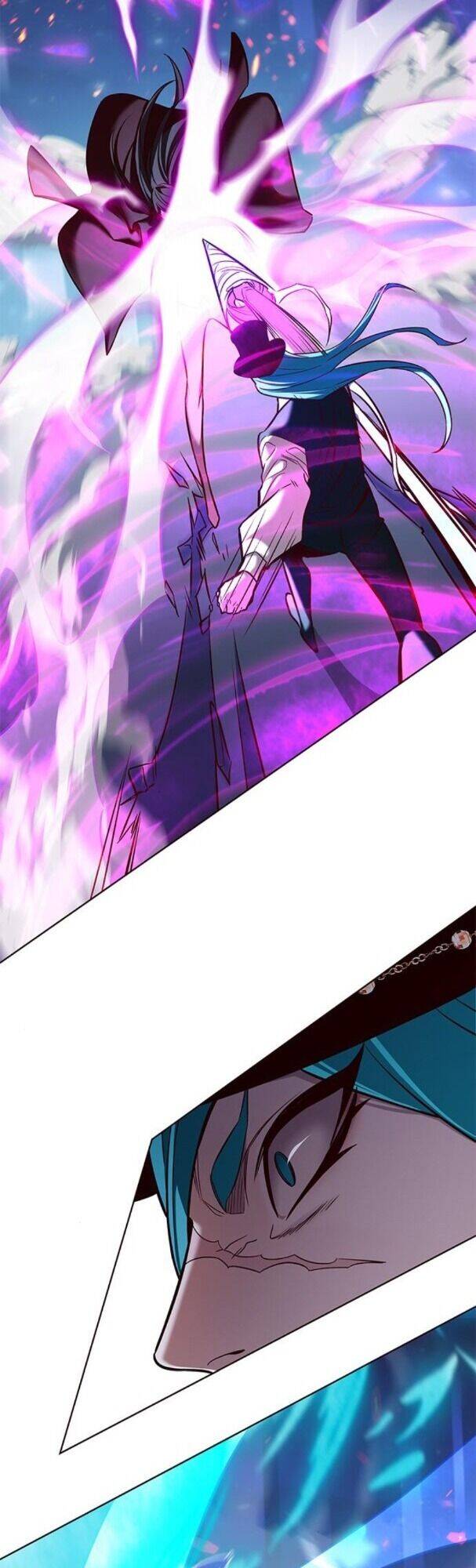 Hóa Thân Thành Mèo Chap 183 - Next Chap 184