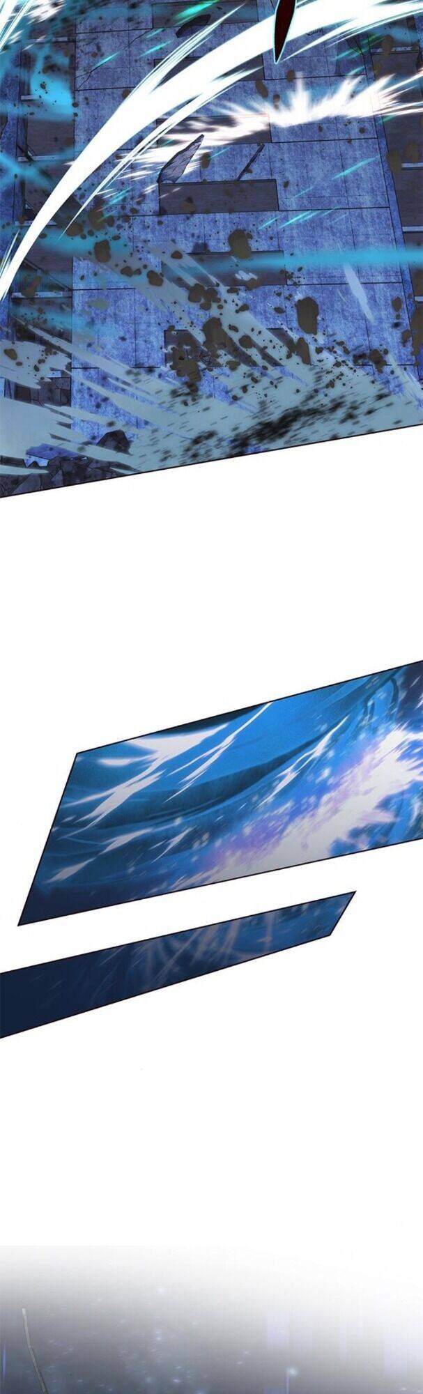 Hóa Thân Thành Mèo Chap 183 - Next Chap 184