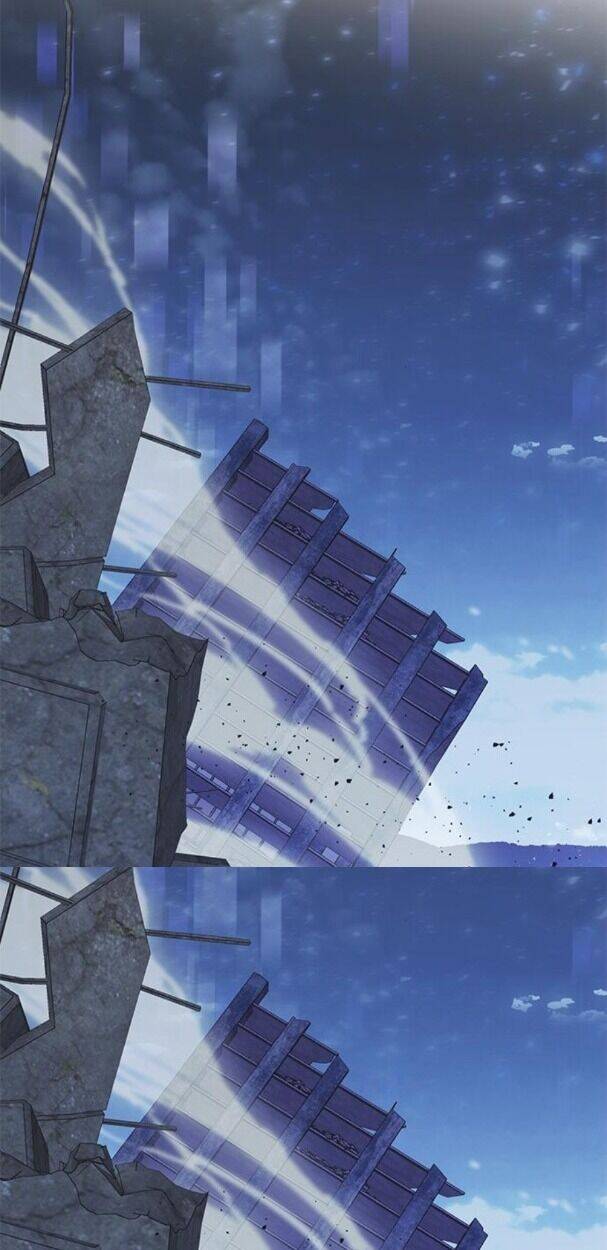 Hóa Thân Thành Mèo Chap 183 - Next Chap 184