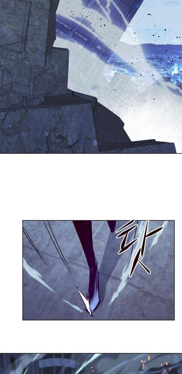 Hóa Thân Thành Mèo Chap 183 - Next Chap 184