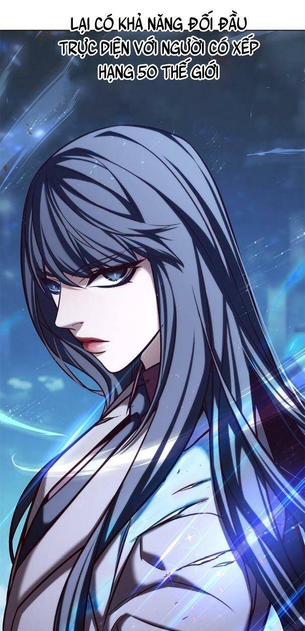 Hóa Thân Thành Mèo Chap 183 - Next Chap 184