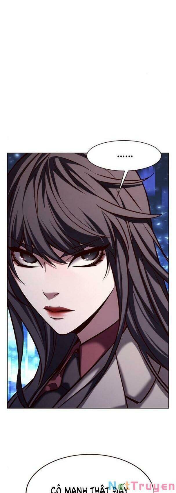 Hóa Thân Thành Mèo Chap 184 - Next Chap 185