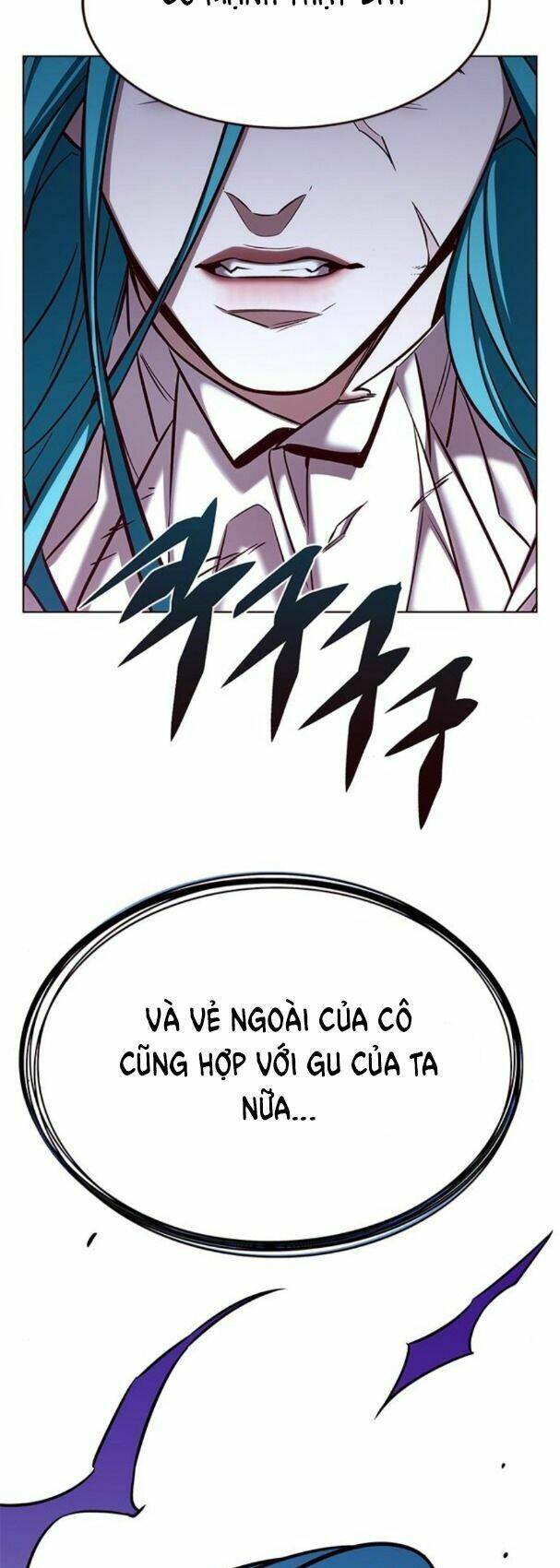 Hóa Thân Thành Mèo Chap 184 - Next Chap 185