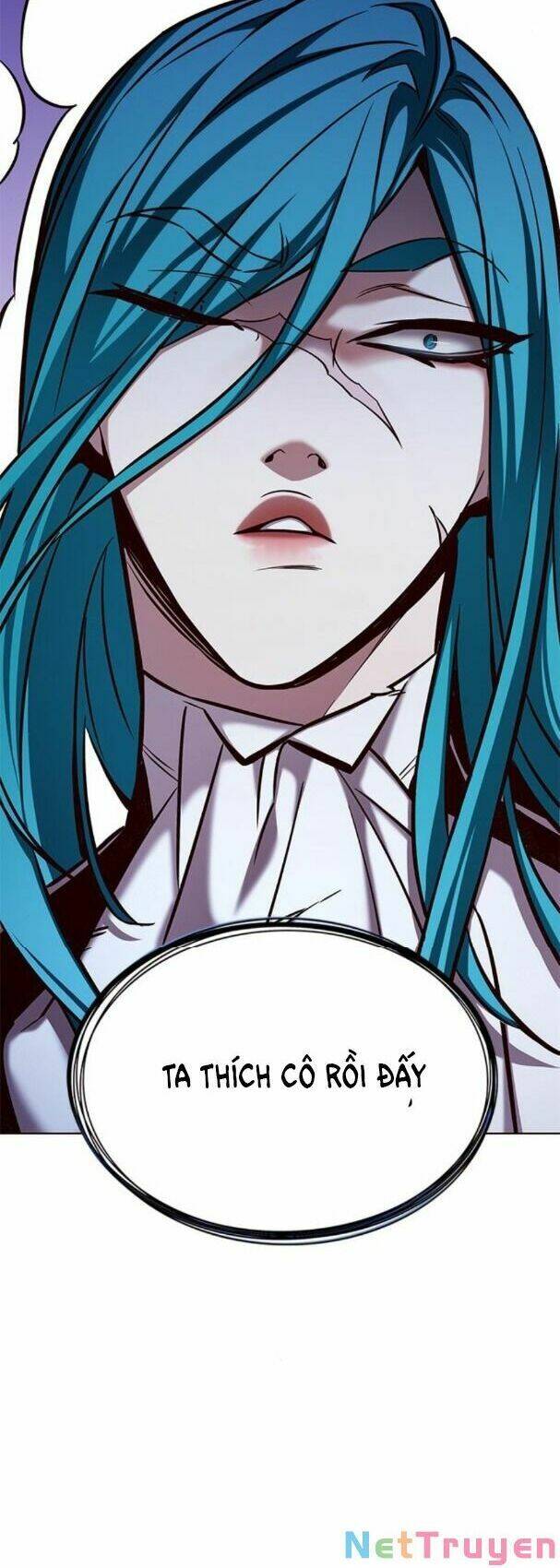 Hóa Thân Thành Mèo Chap 184 - Next Chap 185