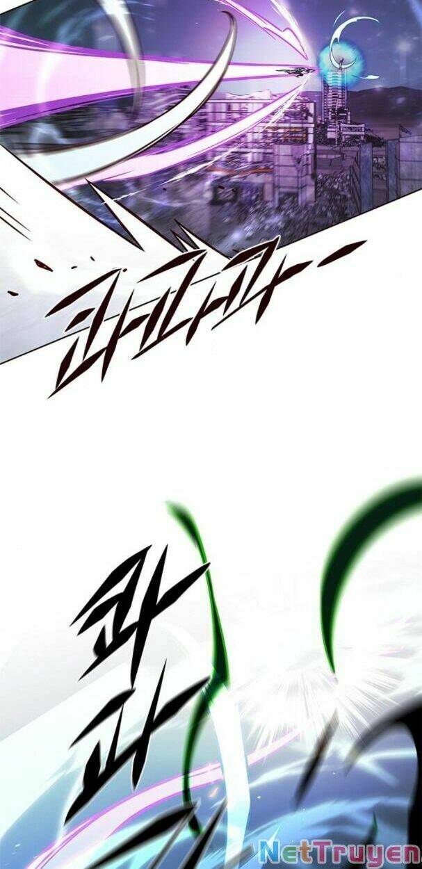 Hóa Thân Thành Mèo Chap 184 - Next Chap 185