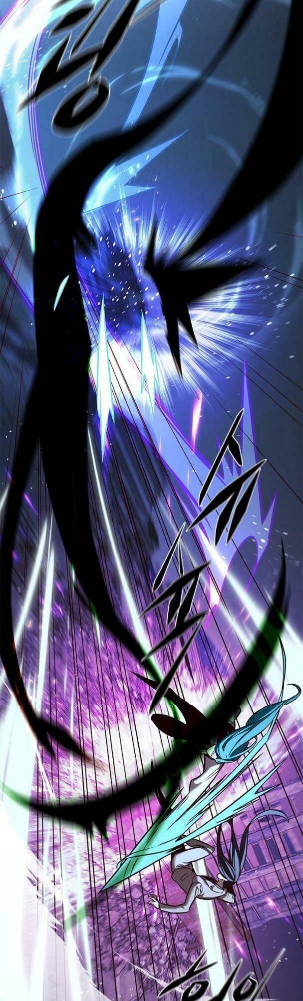 Hóa Thân Thành Mèo Chap 184 - Next Chap 185