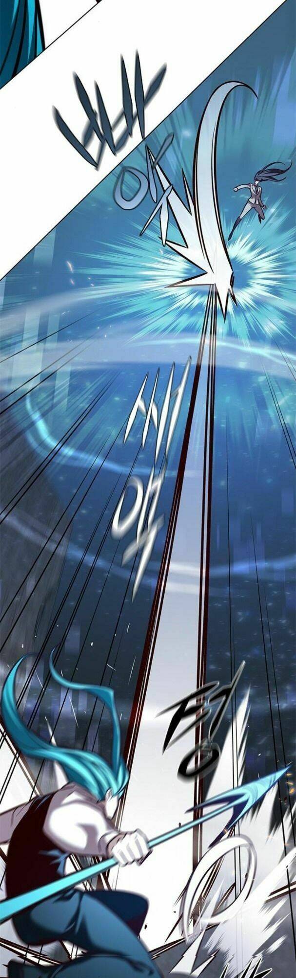 Hóa Thân Thành Mèo Chap 184 - Next Chap 185