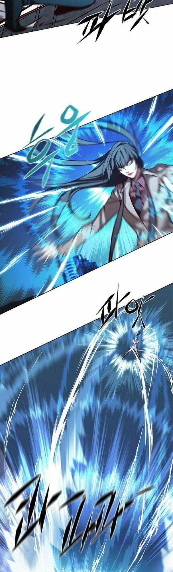 Hóa Thân Thành Mèo Chap 184 - Next Chap 185