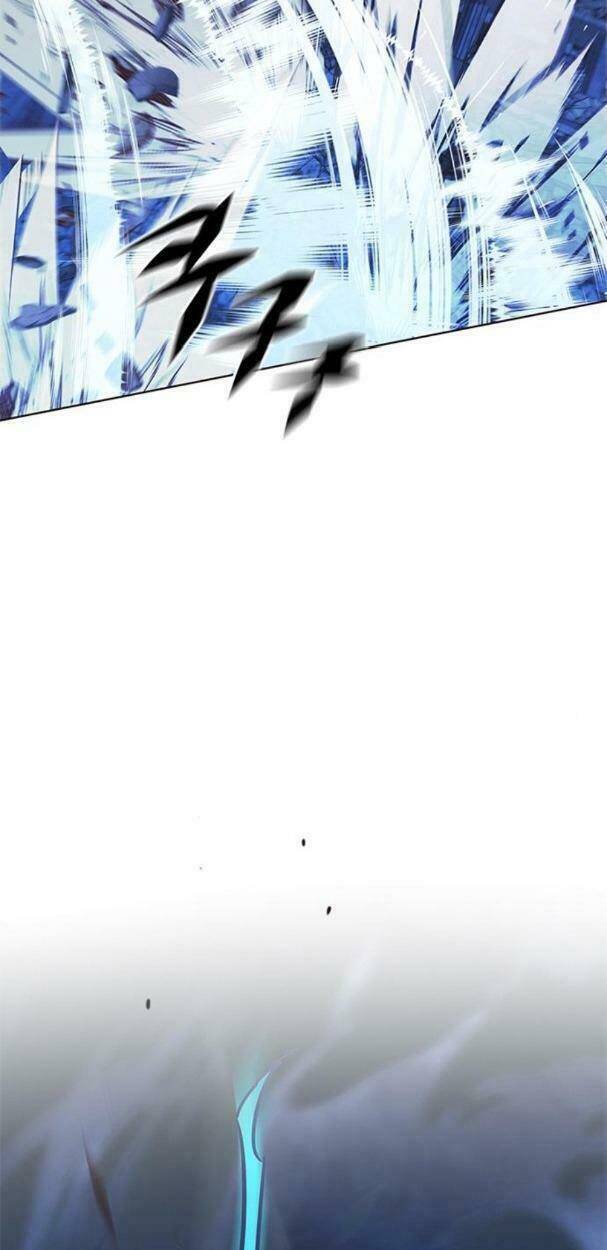 Hóa Thân Thành Mèo Chap 184 - Next Chap 185