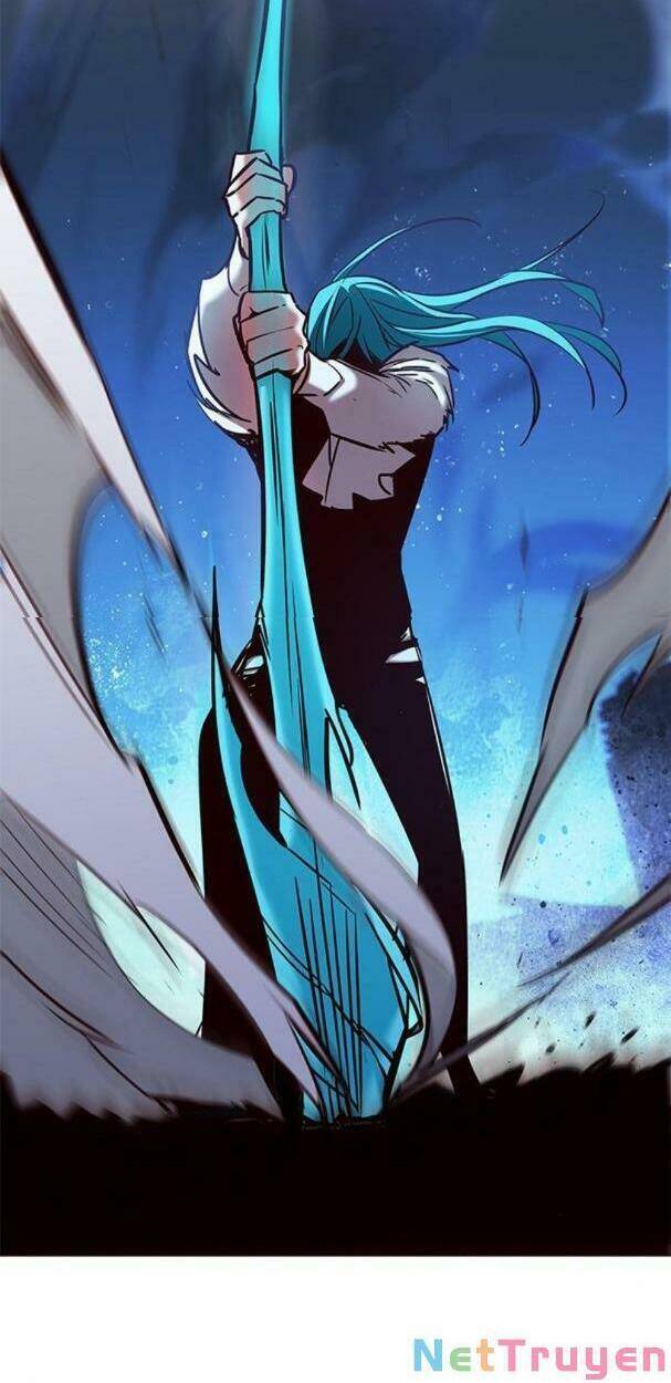 Hóa Thân Thành Mèo Chap 184 - Next Chap 185