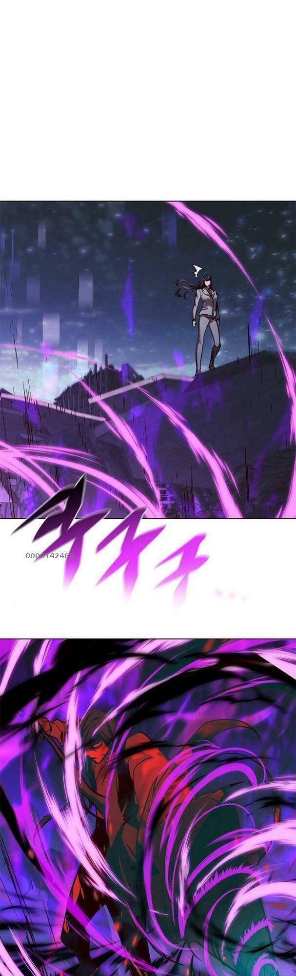 Hóa Thân Thành Mèo Chap 184 - Next Chap 185