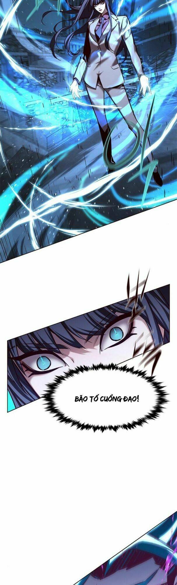 Hóa Thân Thành Mèo Chap 184 - Next Chap 185