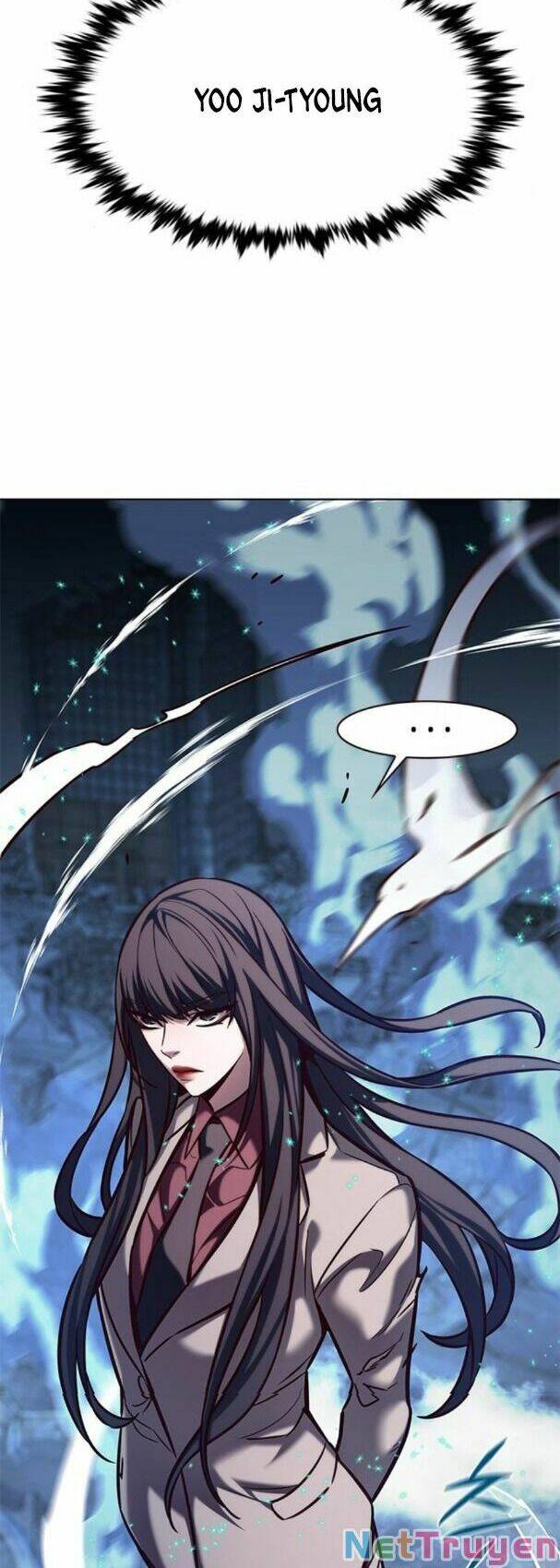 Hóa Thân Thành Mèo Chap 184 - Next Chap 185