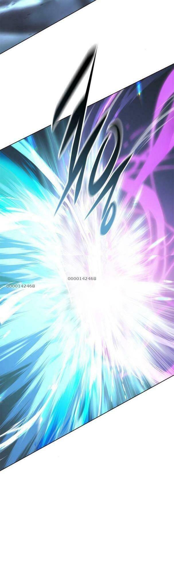 Hóa Thân Thành Mèo Chap 184 - Next Chap 185