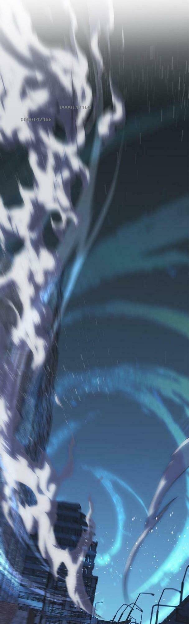 Hóa Thân Thành Mèo Chap 184 - Next Chap 185