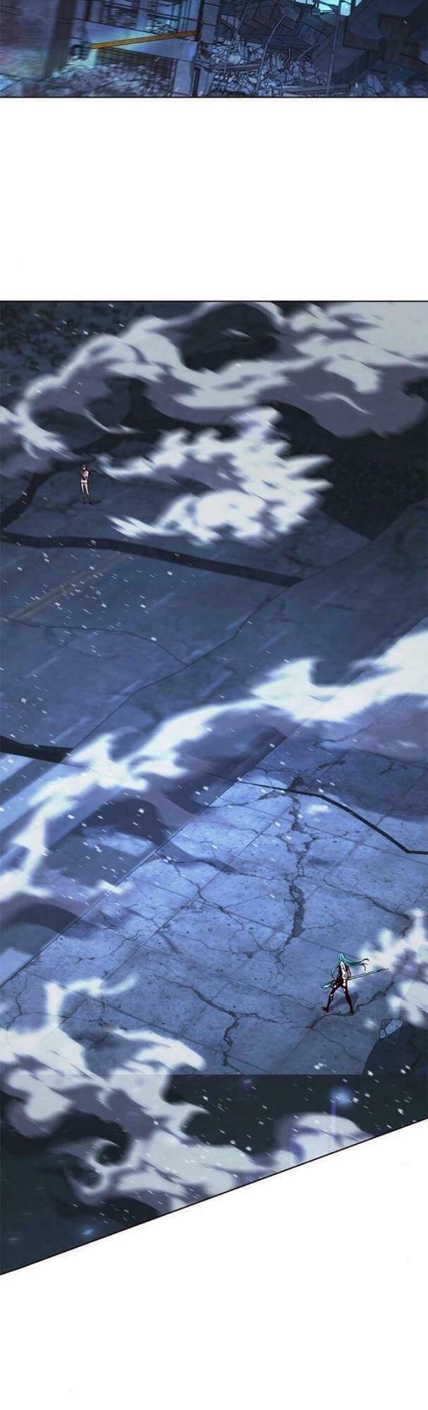 Hóa Thân Thành Mèo Chap 184 - Next Chap 185