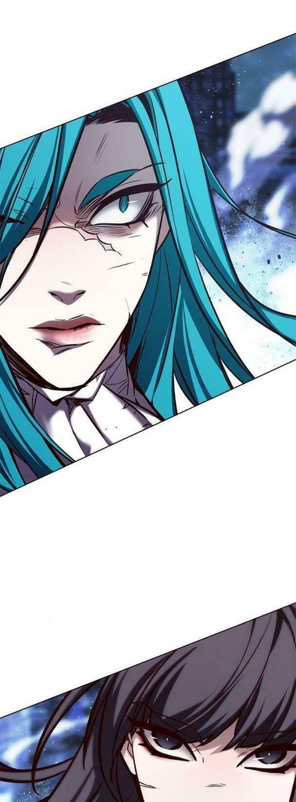 Hóa Thân Thành Mèo Chap 184 - Next Chap 185