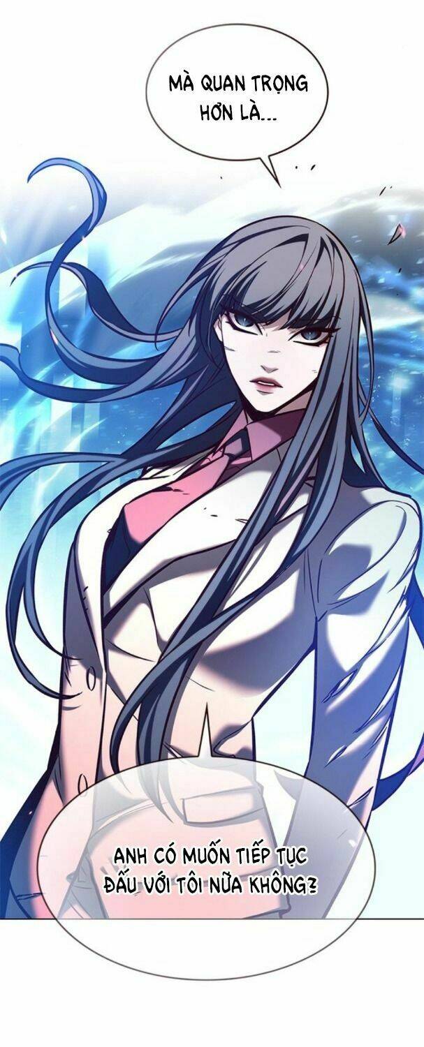 Hóa Thân Thành Mèo Chap 184 - Next Chap 185