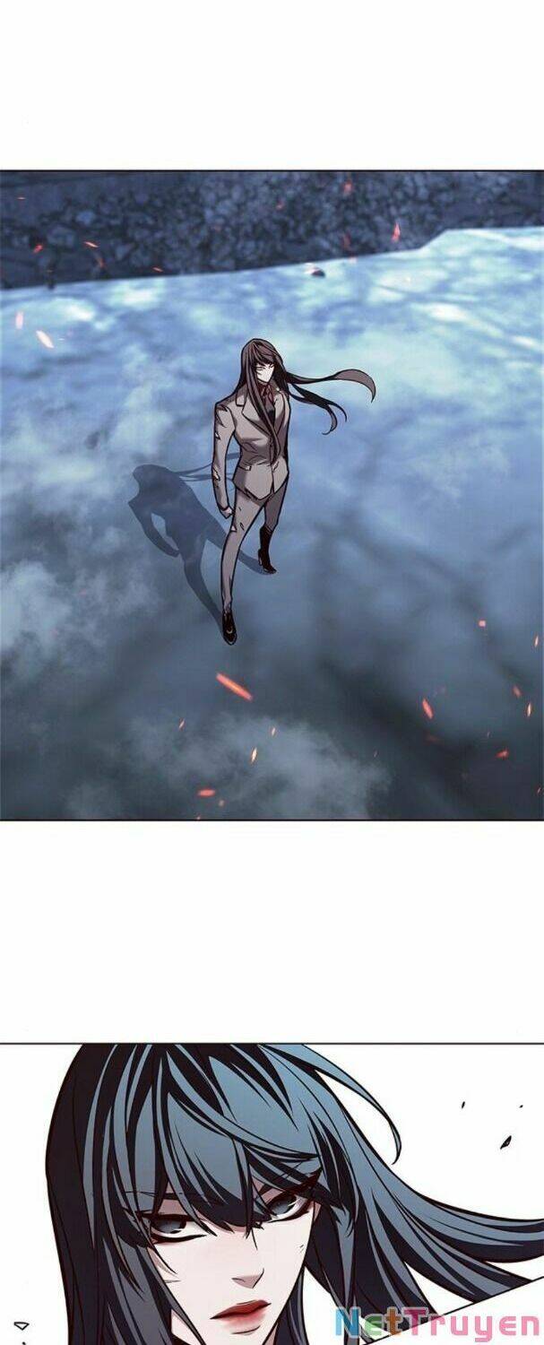 Hóa Thân Thành Mèo Chap 184 - Next Chap 185