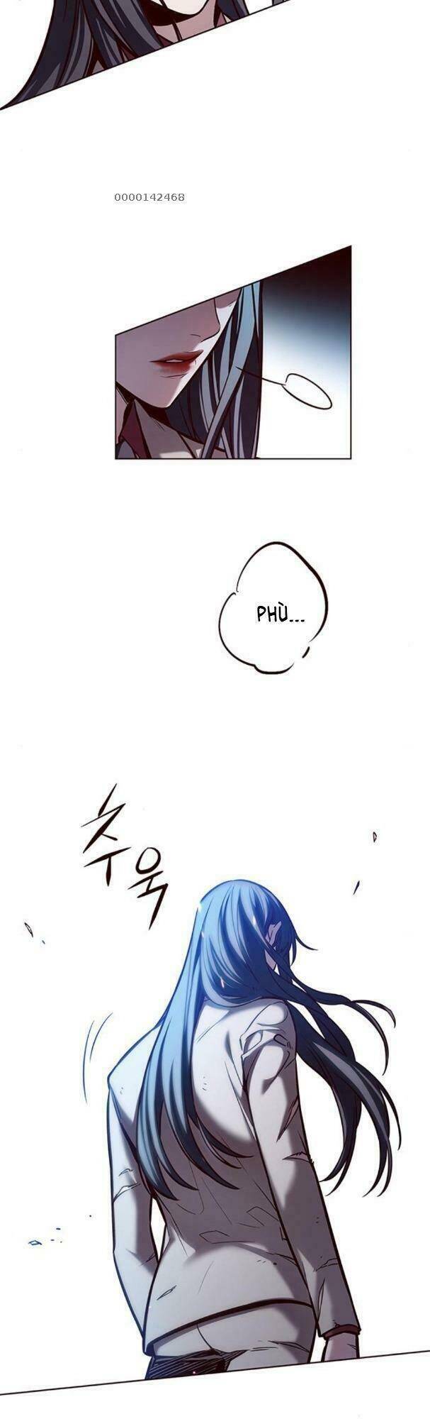 Hóa Thân Thành Mèo Chap 184 - Next Chap 185