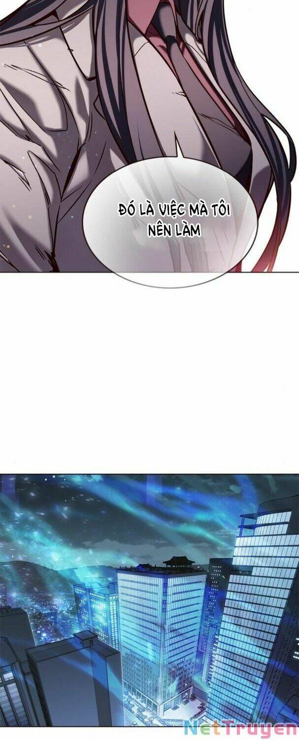 Hóa Thân Thành Mèo Chap 184 - Next Chap 185