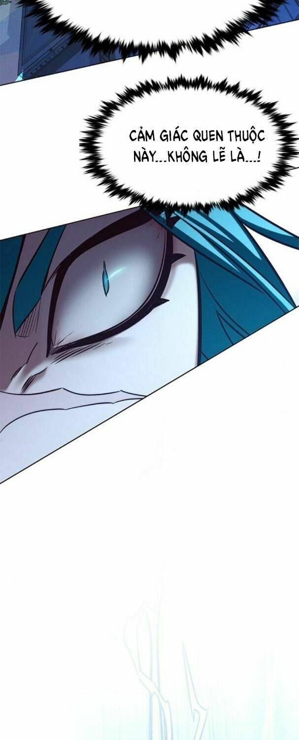 Hóa Thân Thành Mèo Chap 184 - Next Chap 185