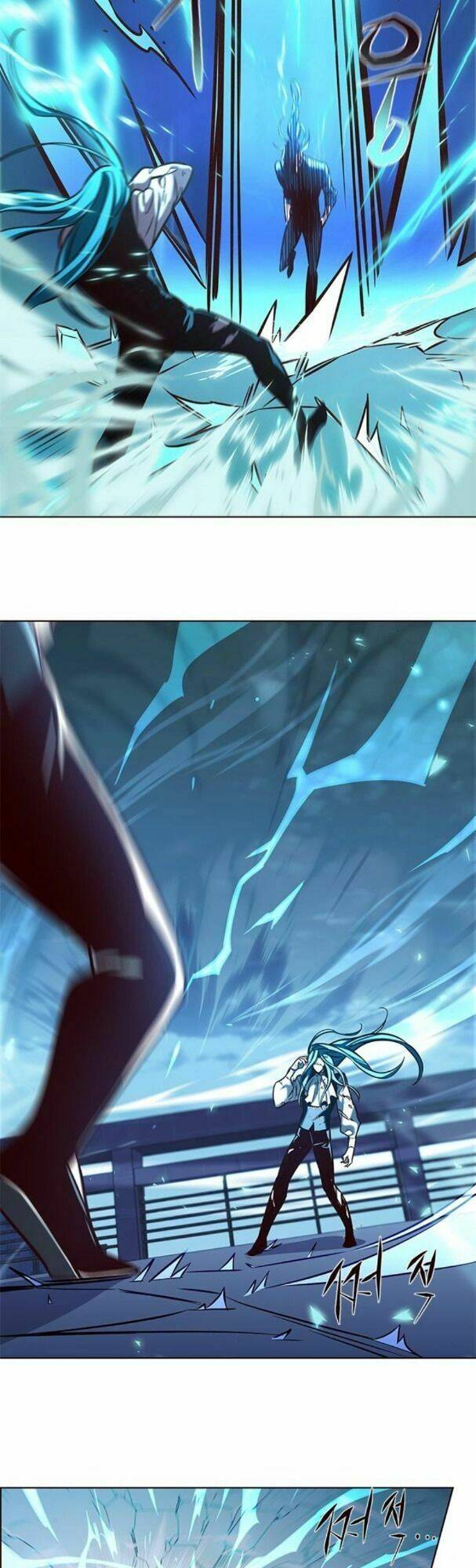 Hóa Thân Thành Mèo Chap 184 - Next Chap 185