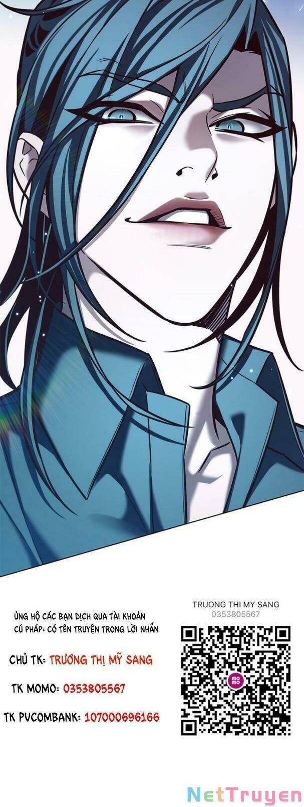 Hóa Thân Thành Mèo Chap 184 - Next Chap 185