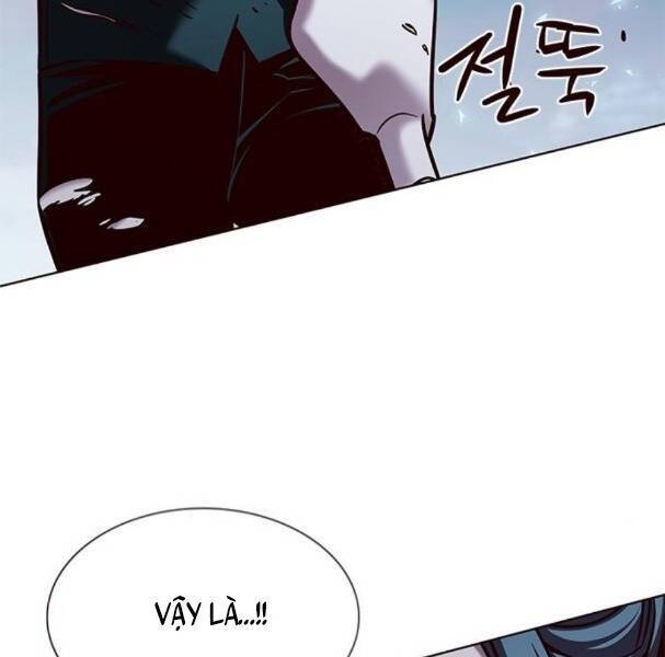 Hóa Thân Thành Mèo Chap 185 - Next Chap 186