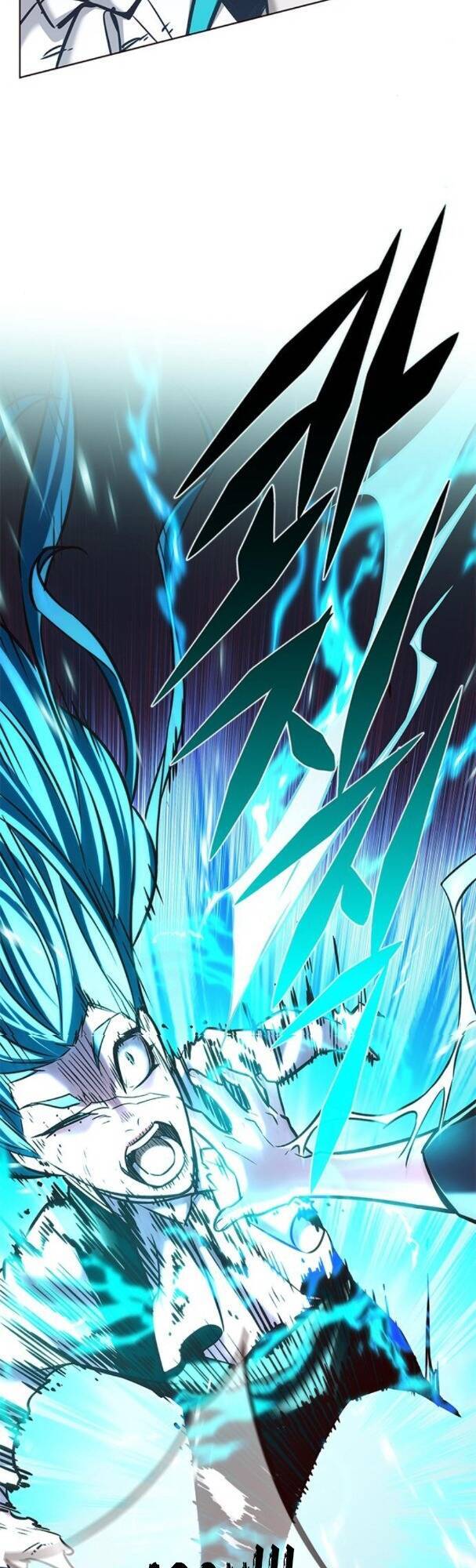 Hóa Thân Thành Mèo Chap 185 - Next Chap 186