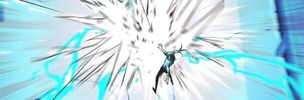 Hóa Thân Thành Mèo Chap 185 - Next Chap 186