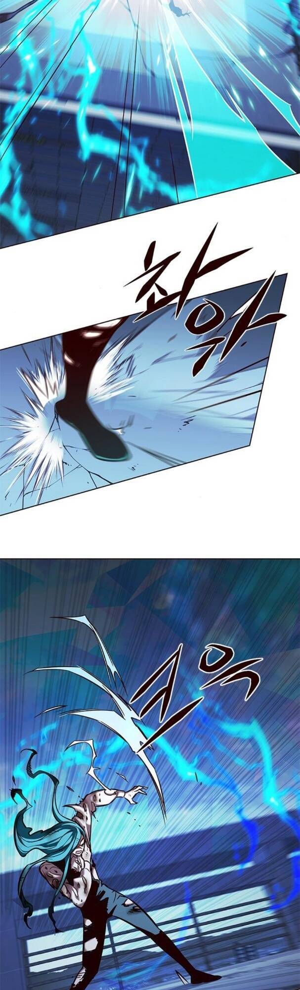 Hóa Thân Thành Mèo Chap 185 - Next Chap 186