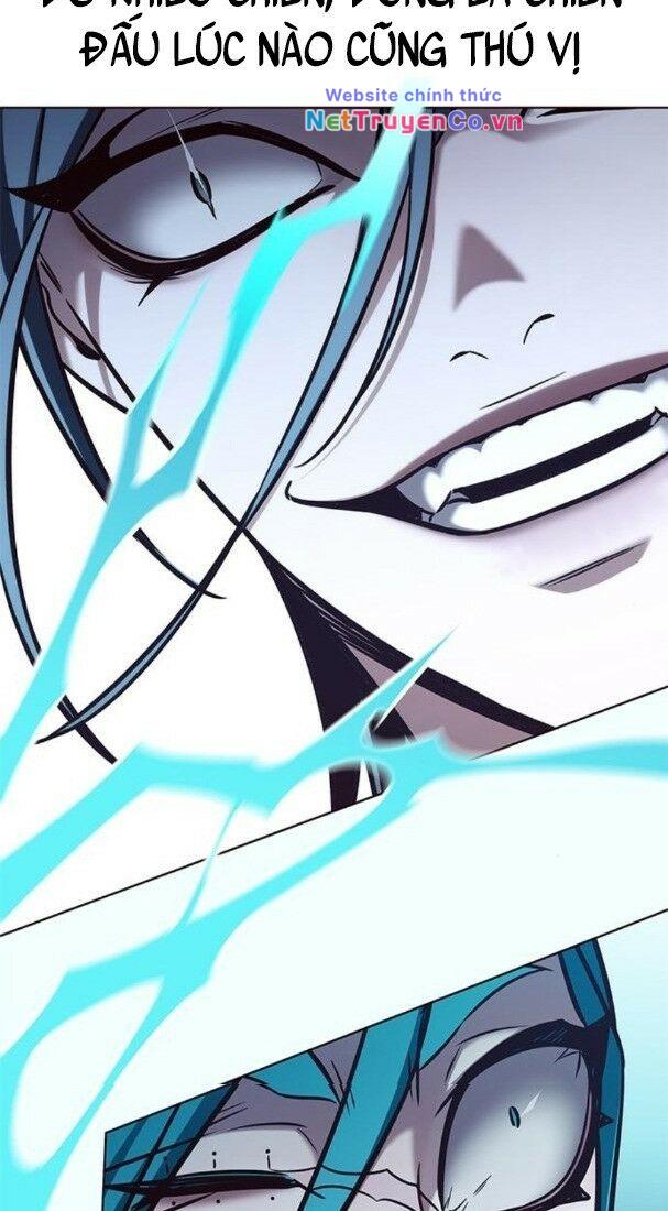 Hóa Thân Thành Mèo Chap 185 - Next Chap 186