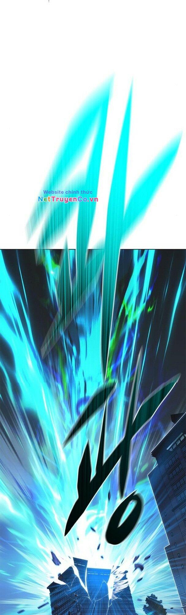 Hóa Thân Thành Mèo Chap 185 - Next Chap 186