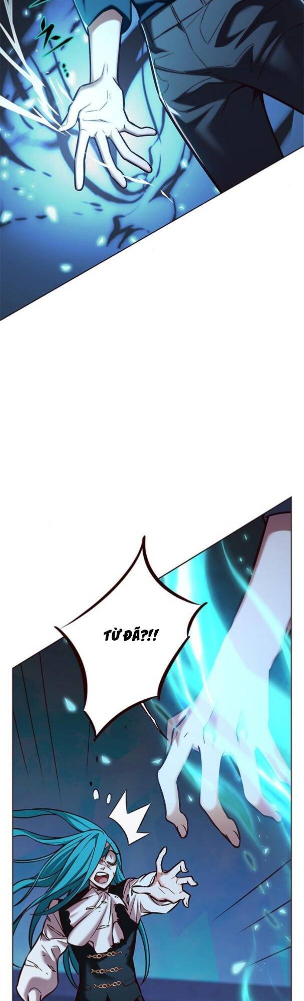 Hóa Thân Thành Mèo Chap 185 - Next Chap 186