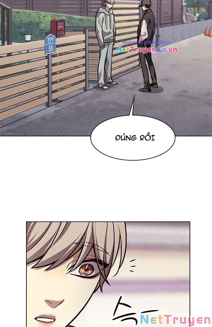 Hóa Thân Thành Mèo Chap 187 - Next Chap 188