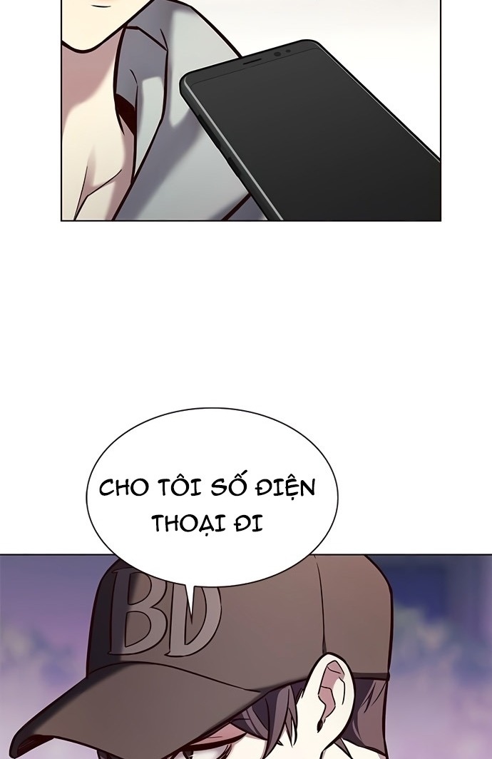 Hóa Thân Thành Mèo Chap 187 - Next Chap 188