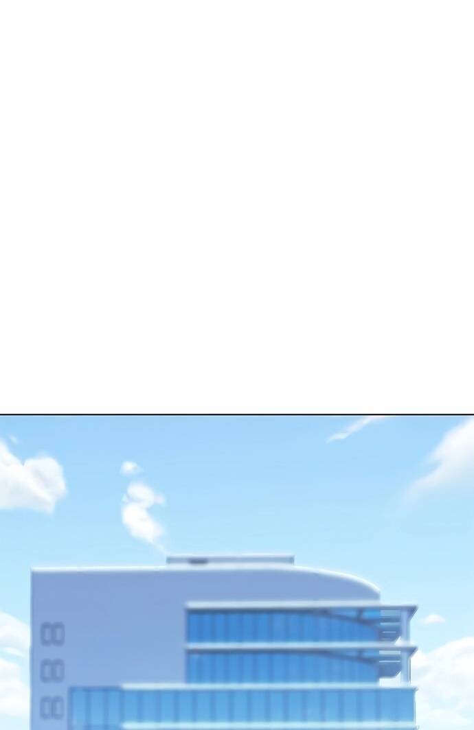 Hóa Thân Thành Mèo Chap 187 - Next Chap 188