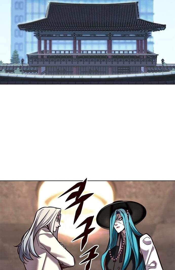 Hóa Thân Thành Mèo Chap 187 - Next Chap 188