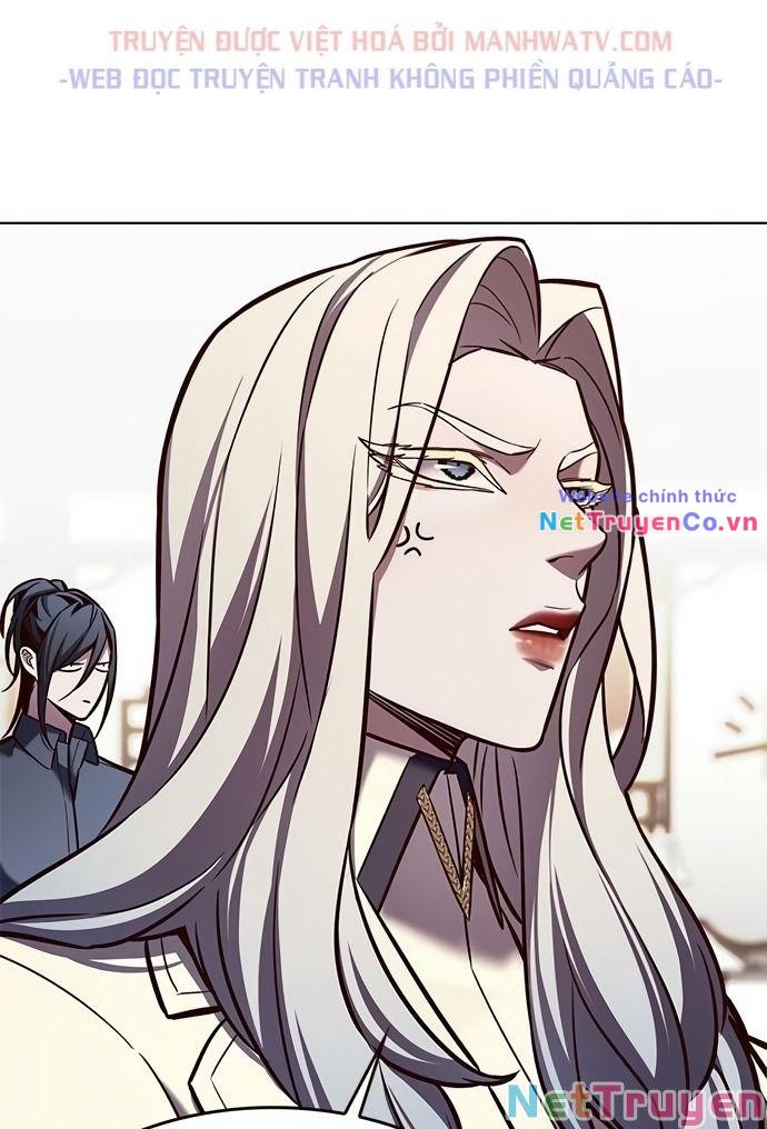 Hóa Thân Thành Mèo Chap 187 - Next Chap 188