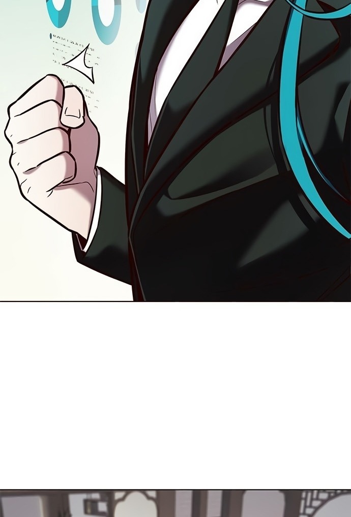 Hóa Thân Thành Mèo Chap 187 - Next Chap 188